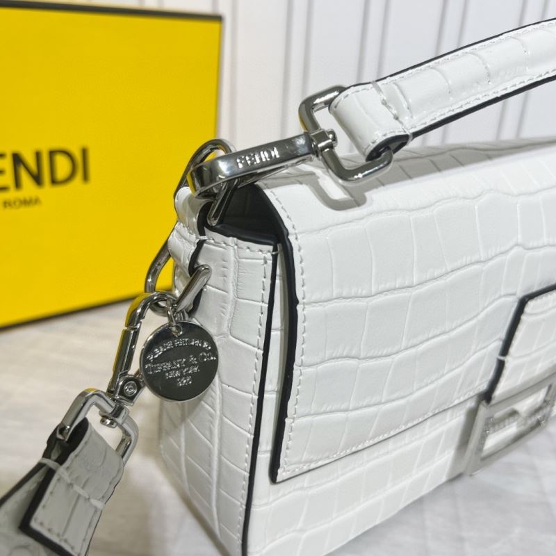 Fendi Satchel Bags